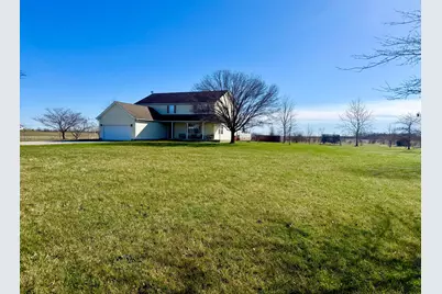 22362 Alkire Road, Circleville, OH 43113 - Photo 1