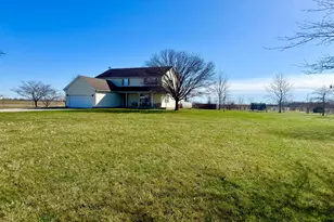 22362 Alkire Rd, Circleville, OH 43113 - Photo 1