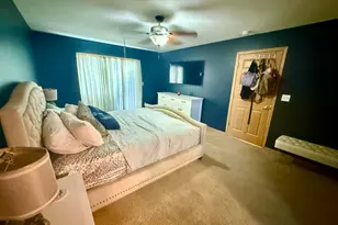 22362 Alkire Rd, Circleville, OH 43113 - Photo 35