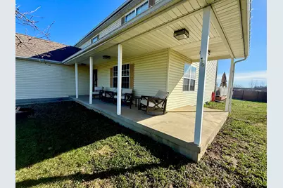 22362 Alkire Road, Circleville, OH 43113 - Photo 5