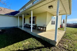 22362 Alkire Rd, Circleville, OH 43113 - Photo 5