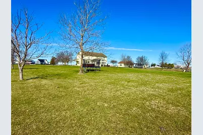 22362 Alkire Road, Circleville, OH 43113 - Photo 11