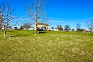 22362 Alkire Rd, Circleville, OH 43113 - Photo 11