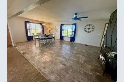 22362 Alkire Road, Circleville, OH 43113 - Photo 21