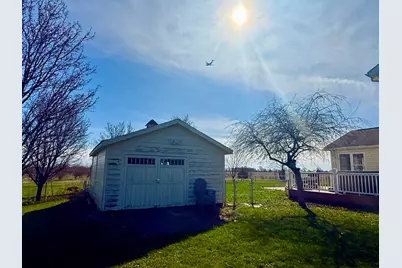 22362 Alkire Road, Circleville, OH 43113 - Photo 15