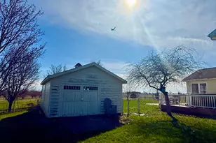 22362 Alkire Rd, Circleville, OH 43113 - Photo 15