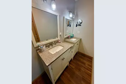 22362 Alkire Road, Circleville, OH 43113 - Photo 51