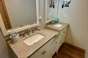 22362 Alkire Rd, Circleville, OH 43113 - Photo 51