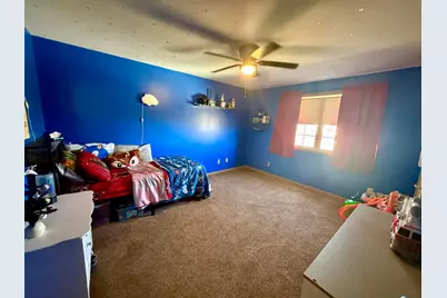 22362 Alkire Road, Circleville, OH 43113 - Photo 47