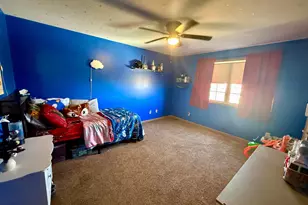 22362 Alkire Rd, Circleville, OH 43113 - Photo 47