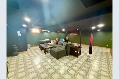 22362 Alkire Road, Circleville, OH 43113 - Photo 53