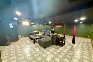 22362 Alkire Rd, Circleville, OH 43113 - Photo 53