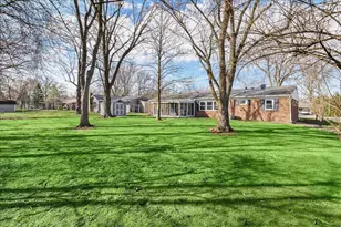 354 Hickory Dr, Marysville, OH 43040 - Photo 25