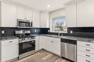 354 Hickory Dr, Marysville, OH 43040 - Photo 9