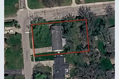 354 Hickory Drive, Marysville, OH 43040 - Photo 31