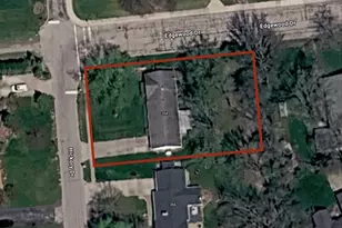 354 Hickory Dr, Marysville, OH 43040 - Photo 31