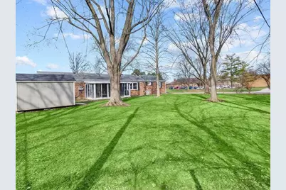 354 Hickory Drive, Marysville, OH 43040 - Photo 23