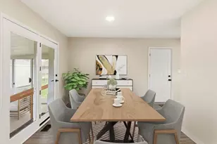 354 Hickory Dr, Marysville, OH 43040 - Photo 11