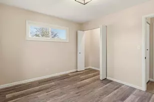 354 Hickory Dr, Marysville, OH 43040 - Photo 17