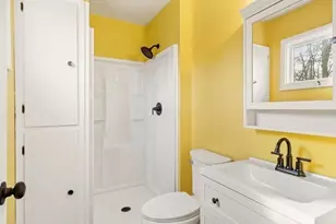 354 Hickory Dr, Marysville, OH 43040 - Photo 15