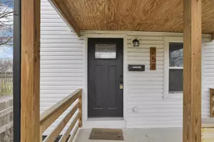 258 Wrexham Ave, Columbus, OH 43223 - Photo 5