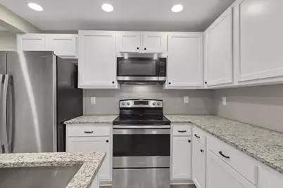 258 Wrexham Avenue, Columbus, OH 43223 - Photo 15