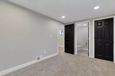 258 Wrexham Avenue, Columbus, OH 43223 - Photo 19