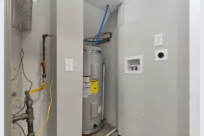 258 Wrexham Avenue, Columbus, OH 43223 - Photo 23