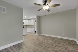 258 Wrexham Ave, Columbus, OH 43223 - Photo 7