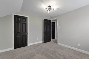 258 Wrexham Ave, Columbus, OH 43223 - Photo 27