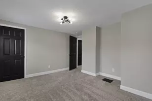 258 Wrexham Ave, Columbus, OH 43223 - Photo 25