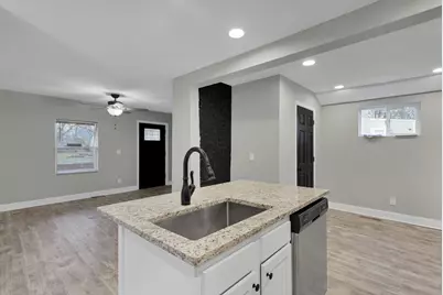 258 Wrexham Avenue, Columbus, OH 43223 - Photo 13