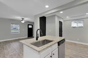 258 Wrexham Ave, Columbus, OH 43223 - Photo 13