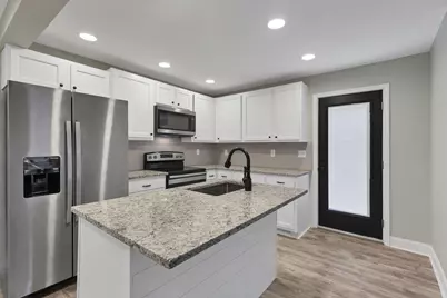 258 Wrexham Avenue, Columbus, OH 43223 - Photo 11