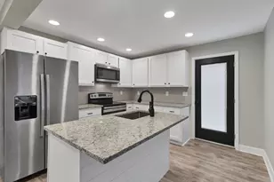 258 Wrexham Ave, Columbus, OH 43223 - Photo 11