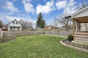 258 Wrexham Ave, Columbus, OH 43223 - Photo 31