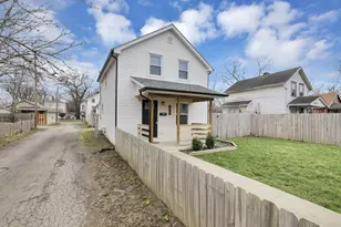 258 Wrexham Ave, Columbus, OH 43223 - Photo 3