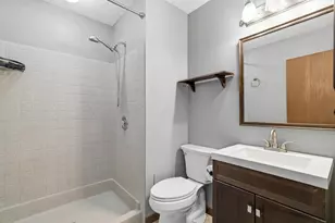 2176 Bigby Hollow St, Columbus, OH 43228 - Photo 19