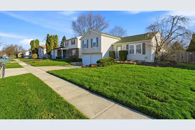 2176 Bigby Hollow Street, Columbus, OH 43228 - Photo 3