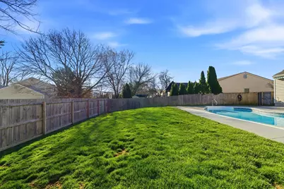 2176 Bigby Hollow Street, Columbus, OH 43228 - Photo 37