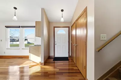 2176 Bigby Hollow Street, Columbus, OH 43228 - Photo 5