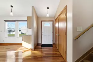 2176 Bigby Hollow St, Columbus, OH 43228 - Photo 5