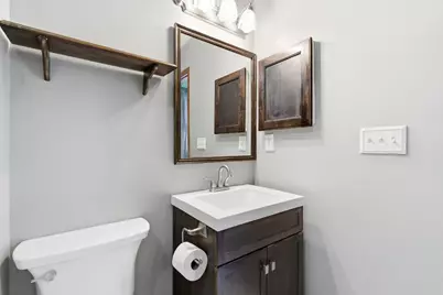 2176 Bigby Hollow Street, Columbus, OH 43228 - Photo 21