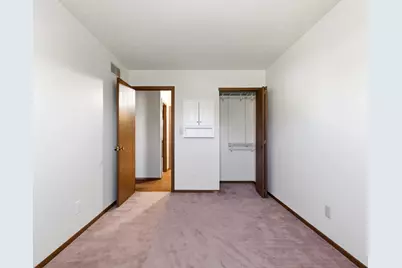 2176 Bigby Hollow Street, Columbus, OH 43228 - Photo 23