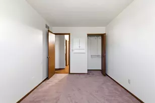 2176 Bigby Hollow St, Columbus, OH 43228 - Photo 23