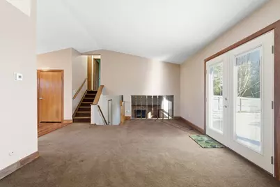 2176 Bigby Hollow Street, Columbus, OH 43228 - Photo 11