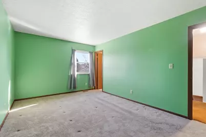 2176 Bigby Hollow Street, Columbus, OH 43228 - Photo 17