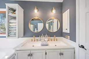 1249 Stratford Woods Dr, Newark, OH 43055 - Photo 23