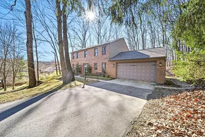 1249 Stratford Woods Drive, Newark, OH 43055 - Photo 3