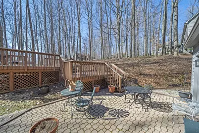 1249 Stratford Woods Drive, Newark, OH 43055 - Photo 29